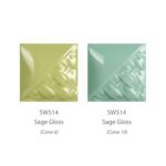 Sage Gloss SW514 - Imagen 2