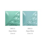 Aqua Gloss SW515 - Imagen 2