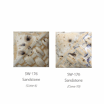 Sandstone SW176 - Imagen 2