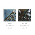 Stoned Denim SW101 - Imagen 2