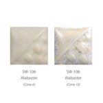 Alabaster SW106 - Imagen 2
