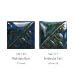 Midnight Rain SW115 - Imagen 2