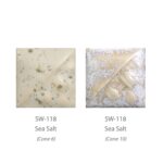Sea Salt SW118 - Imagen 2