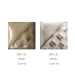 Birch SW131 - Imagen 2