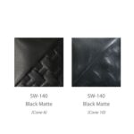 Black Matte SW140 - Imagen 2
