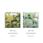 Lime Shower SW148 - Imagen 2