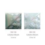 Celadon Bloom SW150 - Imagen 2