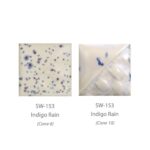 Indigo Rain SW153 - Imagen 2