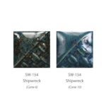 Shipwreck SW154 - Imagen 2