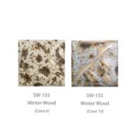 Winter Wood SW155 - Imagen 2