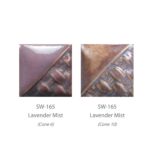 Lavender Mist SW165 - Imagen 2
