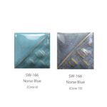 Norse Blue SW166 - Imagen 2