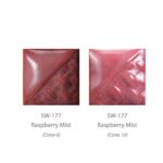 Raspberry Mist SW177 - Imagen 2