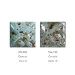 Cenote SW189 - Imagen 2