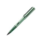 Pluma Al-Star Sage Lamy