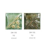 Ivy SW193 - Imagen 2