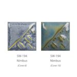 Nimbus SW194 - Imagen 2