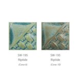 Riptide SW195 - Imagen 2