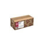 LAGOON porcelana azul turquesa 5kg - Imagen 2