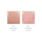 Pink-A-Boo SC-001 - Imagen 2