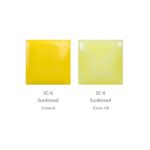 Sunkissed SC-006 - Imagen 2