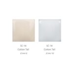Cotton Tail SC-016 - Imagen 2