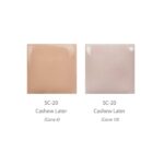 Cashew Later SC-020 - Imagen 2