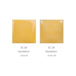 Dandelion SC-024 - Imagen 2