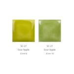 Sour Apple SC-027 - Imagen 2