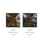 Black Timber SW220 - Imagen 2