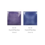 Fruit Of The Vine SC-033 - Imagen 2
