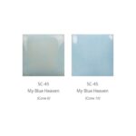 My Blue Heaven SC-045 - Imagen 2