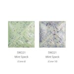 Mint Speck SW221 - Imagen 2