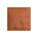 Terracota Engobe EG007