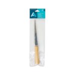 Cuchillo para desbastar (Duro)