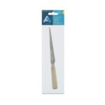 Cuchillo para desbastar (Suave)