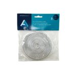 Alambre de armadura para esculpir