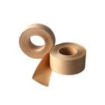 Cinta de papel Kraft