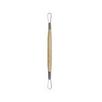 Herramienta de cintas Art Alternantives