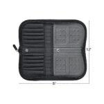 Estuche grande para pinceles - Imagen 2