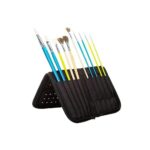 Estuche grande para pinceles - Imagen 3