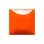 Orange A Peel SC075