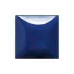 Cara-bein Blue SC076