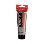 Acrílico Amsterdam colores especiales 120 ml - Imagen 2