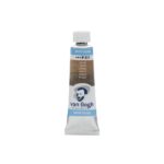 Acuarela Van Gogh metalizada 10ml