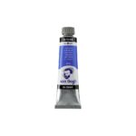 Óleo Van Gogh 40 ml - Imagen 2