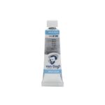 Acuarela Van Gogh metalizada 10ml - Imagen 2