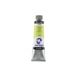 Óleo Van Gogh 40 ml