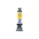 Óleo Van Gogh 40 ml - Imagen 3