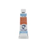 Acuarela Van Gogh 10ml